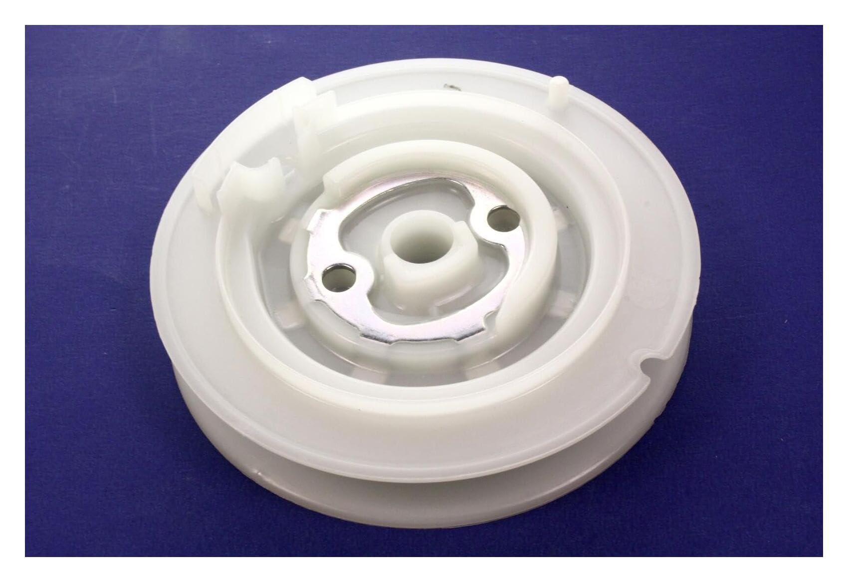 Genuine OEM For Kawasaki REEL 59101-1105 591011105 : Amazon